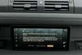 Land Rover Defender - 90 D250 X-Dynamic SE Gris - thumbnail 28