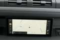 Land Rover Defender - 90 D250 X-Dynamic SE Gris - thumbnail 20