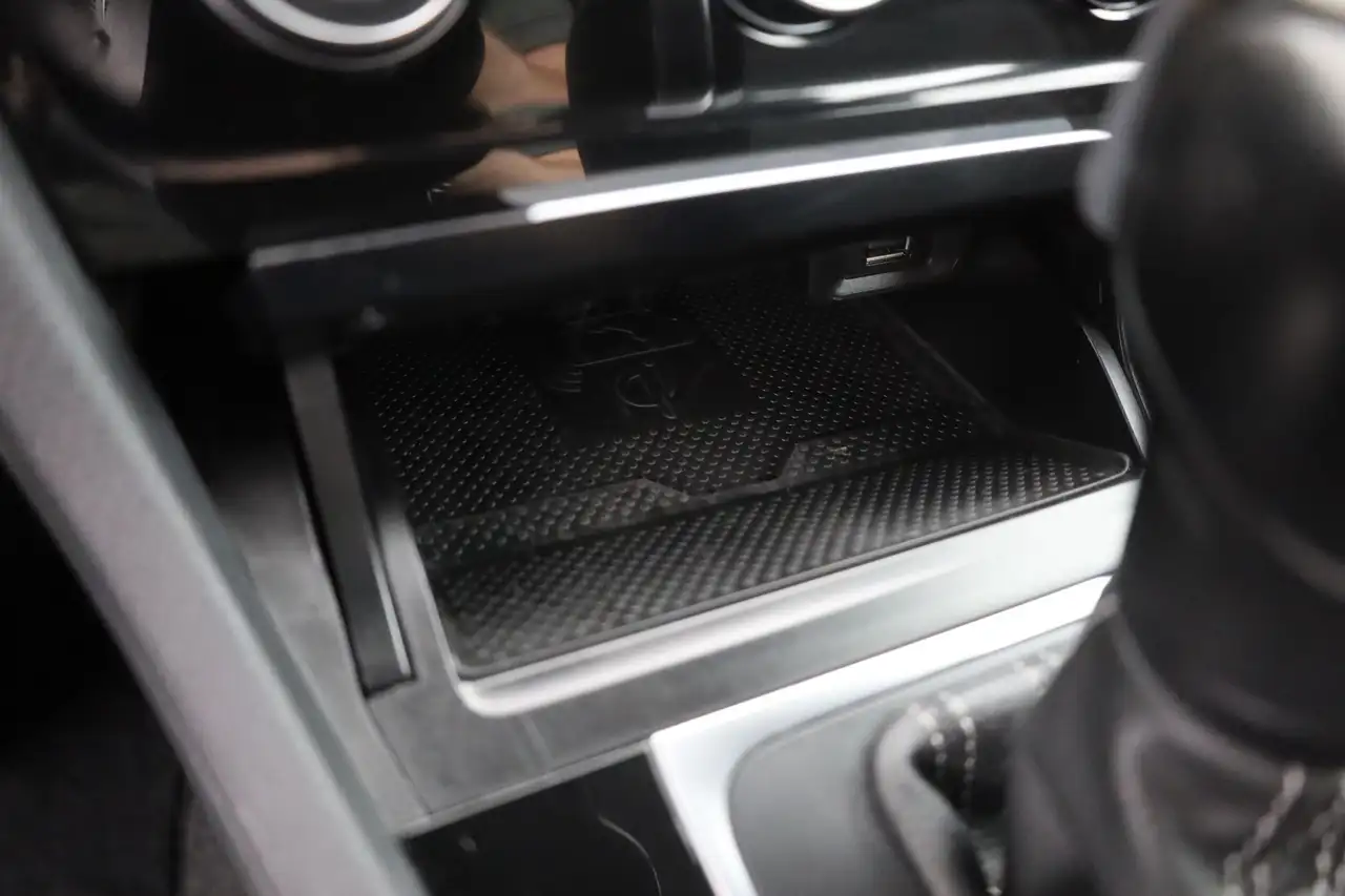 Volkswagen Golf VII Variant 1.5 TSI DSG R-Line LED Navi PDC, миниатюра 13