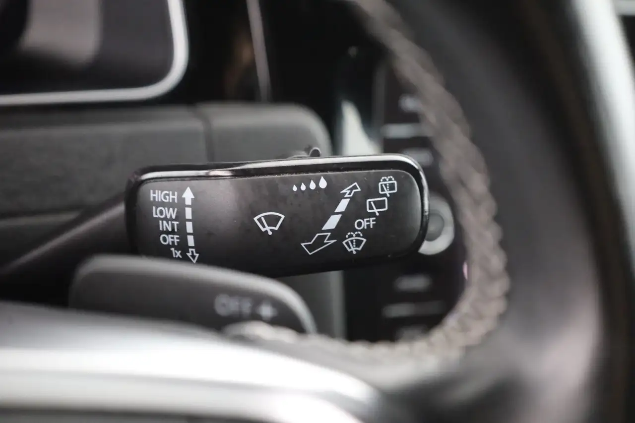 Volkswagen Golf VII Variant 1.5 TSI DSG R-Line LED Navi PDC, миниатюра 20