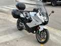 BMW F 800 GT GT Blanco - thumbnail 6