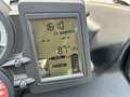 BMW F 800 GT GT Blanco - thumbnail 10
