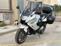 BMW F 800 GT GT Blanco - thumbnail 1