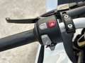 BMW F 800 GT GT Blanco - thumbnail 22