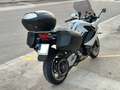 BMW F 800 GT GT Blanco - thumbnail 7