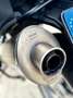BMW F 800 GT GT Blanco - thumbnail 8