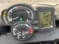 BMW F 800 GT GT Blanco - thumbnail 13