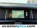 BMW X3 xDrive 20dA Marrón - thumbnail 8