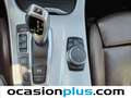 BMW X3 xDrive 20dA Marrón - thumbnail 5
