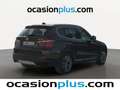 BMW X3 xDrive 20dA Marrón - thumbnail 4