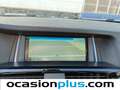 BMW X3 xDrive 20dA Marrón - thumbnail 7