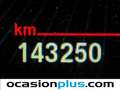 BMW X3 xDrive 20dA Marrón - thumbnail 10