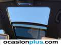 BMW X3 xDrive 20dA Marrón - thumbnail 6