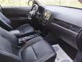 Mitsubishi Outlander 2.2 DI-D 4WD Aut. SUV Automaat 7 plaats Negru - thumbnail 8