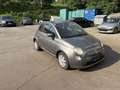 Fiat 500 Twin Air Grau - thumbnail 7