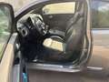 Fiat 500 Twin Air Grau - thumbnail 9