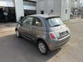 Fiat 500 Twin Air Grau - thumbnail 3