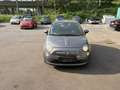 Fiat 500 Twin Air Grau - thumbnail 8