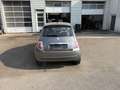 Fiat 500 Twin Air Grau - thumbnail 4