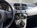 Fiat 500 Twin Air Grau - thumbnail 10
