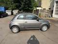 Fiat 500 Twin Air Grau - thumbnail 6