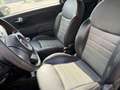 Fiat 500 Twin Air Grau - thumbnail 11