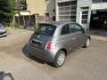 Fiat 500 Twin Air Grau - thumbnail 5