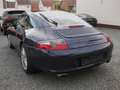 Porsche 911 996 Targa dt.Fzg.Gepflegt Top Ausst. Blau - thumbnail 12