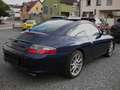 Porsche 911 996 Targa dt.Fzg.Gepflegt Top Ausst. Blau - thumbnail 14