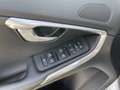 Volvo V40 T3 152 R-Design Geartronic A Gris - thumbnail 14