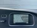 Volvo V40 T3 152 R-Design Geartronic A Gris - thumbnail 30