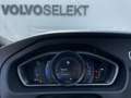 Volvo V40 T3 152 R-Design Geartronic A Gris - thumbnail 24