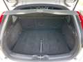 Volvo V40 T3 152 R-Design Geartronic A Gris - thumbnail 7