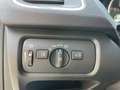 Volvo V40 T3 152 R-Design Geartronic A Gris - thumbnail 17