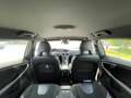 Volvo V40 T3 152 R-Design Geartronic A Gris - thumbnail 9