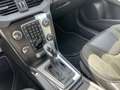 Volvo V40 T3 152 R-Design Geartronic A Gris - thumbnail 25
