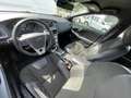 Volvo V40 T3 152 R-Design Geartronic A Gris - thumbnail 18