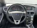 Volvo V40 T3 152 R-Design Geartronic A Gris - thumbnail 19