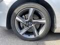 Volvo V40 T3 152 R-Design Geartronic A Gris - thumbnail 6