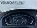 Volvo V40 T3 152 R-Design Geartronic A Gris - thumbnail 23