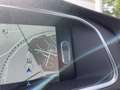 Volvo V40 T3 152 R-Design Geartronic A Gris - thumbnail 34