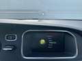 Volvo V40 T3 152 R-Design Geartronic A Gris - thumbnail 32