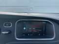 Volvo V40 T3 152 R-Design Geartronic A Gris - thumbnail 28