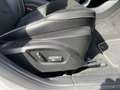 Volvo V40 T3 152 R-Design Geartronic A Gris - thumbnail 27