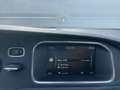 Volvo V40 T3 152 R-Design Geartronic A Gris - thumbnail 29