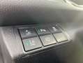 Honda Civic 1.0 Elegance CVT Automatik|Navi Blanc - thumbnail 9