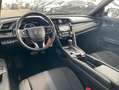 Honda Civic 1.0 Elegance CVT Automatik|Navi bijela - thumbnail 15
