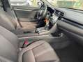 Honda Civic 1.0 Elegance CVT Automatik|Navi White - thumbnail 14