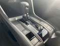 Honda Civic 1.0 Elegance CVT Automatik|Navi Beyaz - thumbnail 10