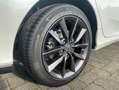 Honda Civic 1.0 Elegance CVT Automatik|Navi bijela - thumbnail 7